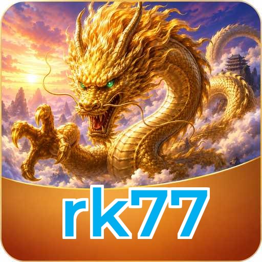 Performa rk77