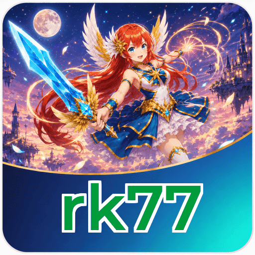 Check Android Version