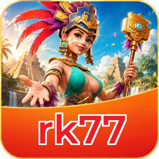 Instalasi rk77