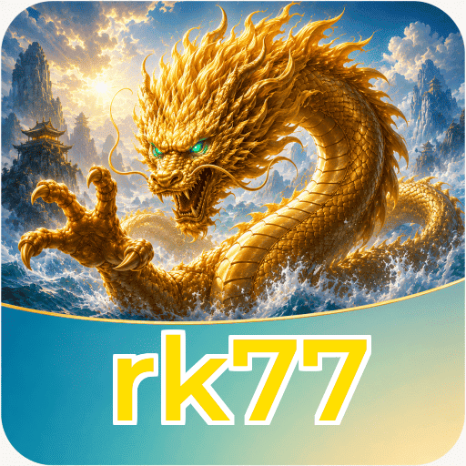 Troubleshooting rk77