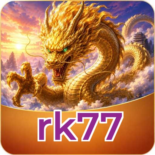 Screenshot Proses Instalasi rk77 APK