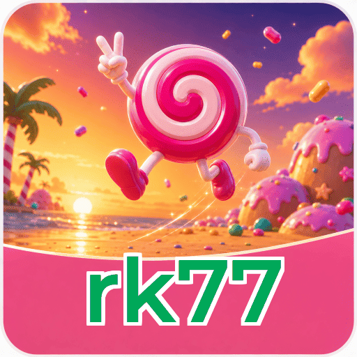 App Details