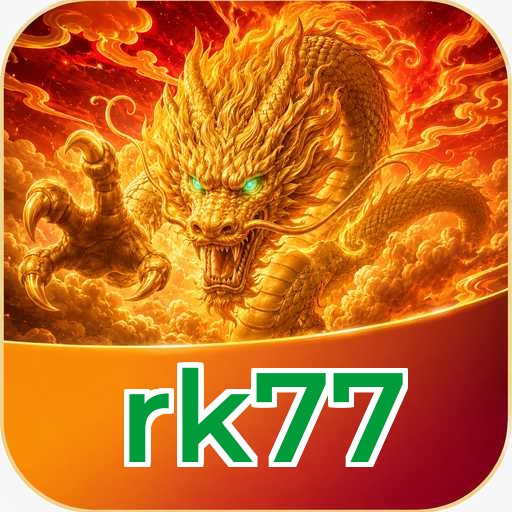 Download APK Process