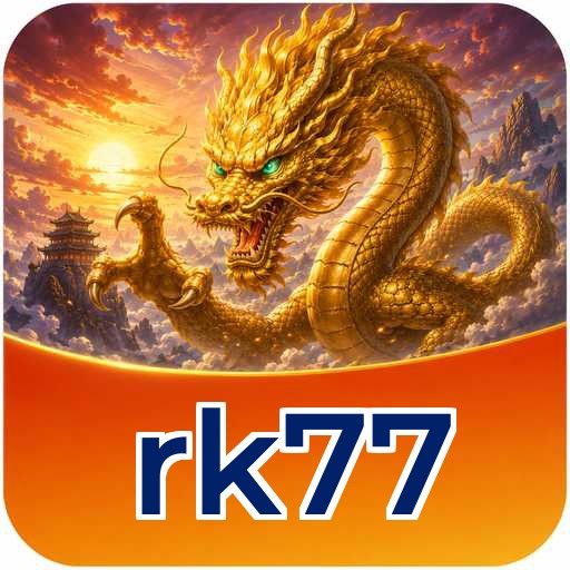 Keamanan rk77