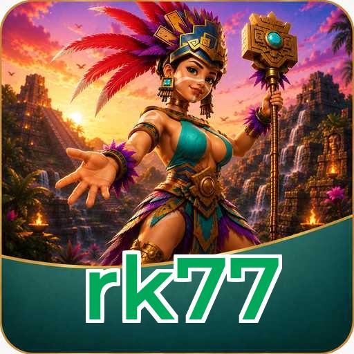 Grafik Performa rk77 APK pada Berbagai Kategori Perangkat